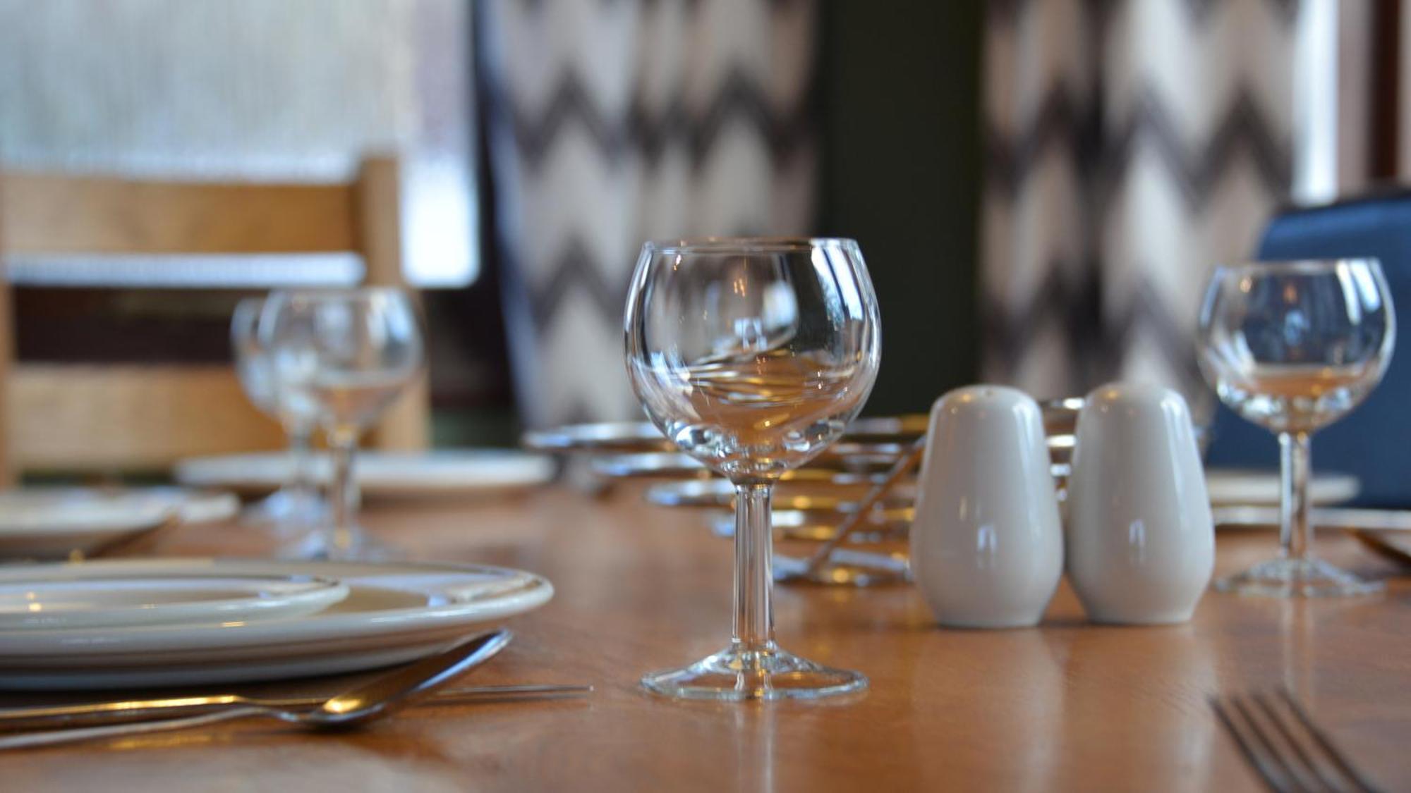 Linnhe Lochside Holidays Corpach Zimmer foto